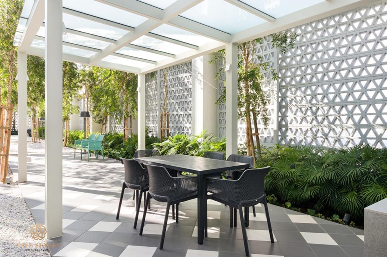 كوالالمبور Una Residences, Sunway Velocity By Five Senses المظهر الخارجي الصورة